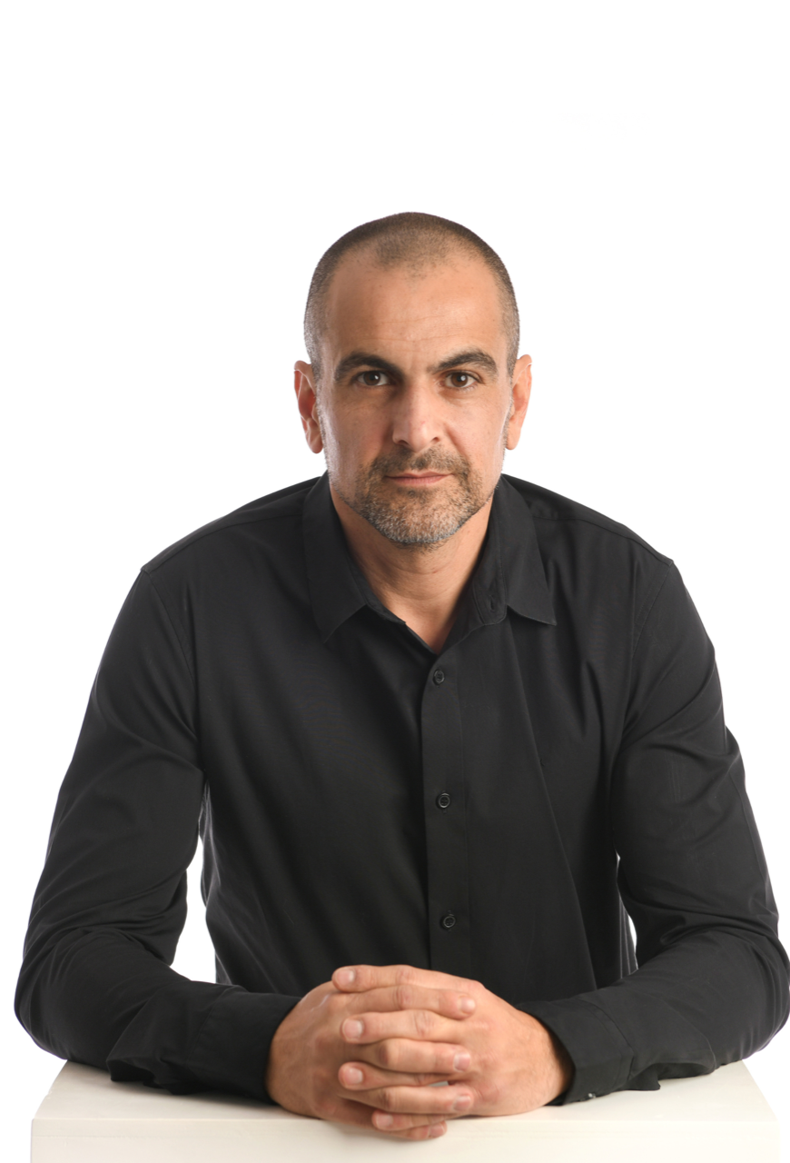 נאור שקד